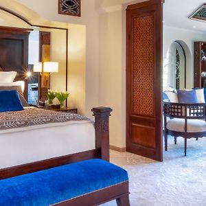 Suite Junior Playa