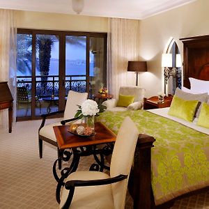 Prestige Beach Residence